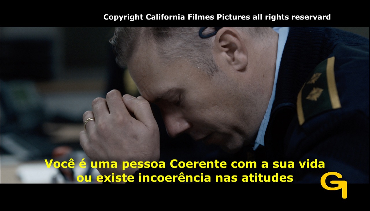 Tenha coragem, abra o livro da sua vida