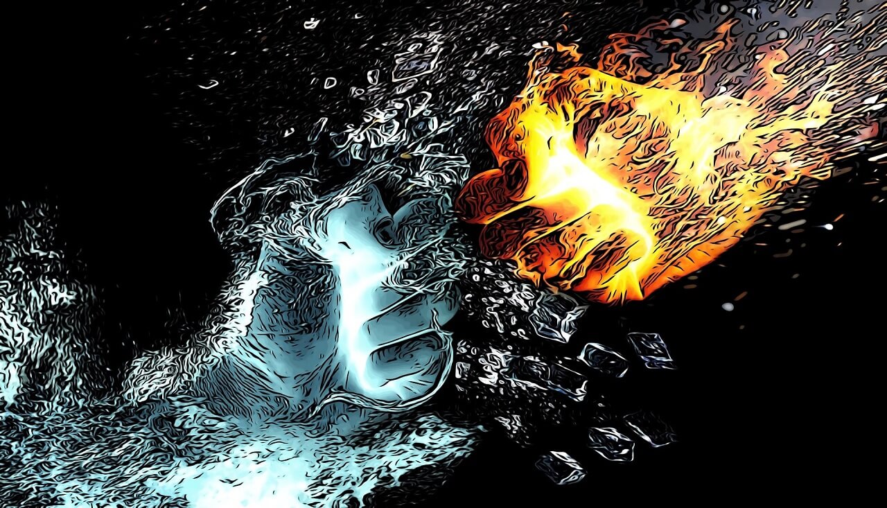 Mentoria como as HQs podem ajudar nas gestões