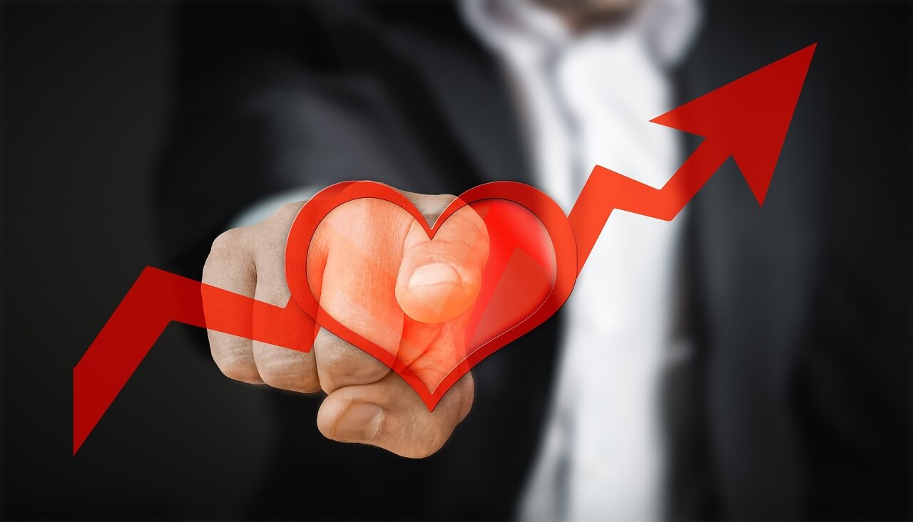 Mentorias sobre Gestão Humanizada para seus Negócios