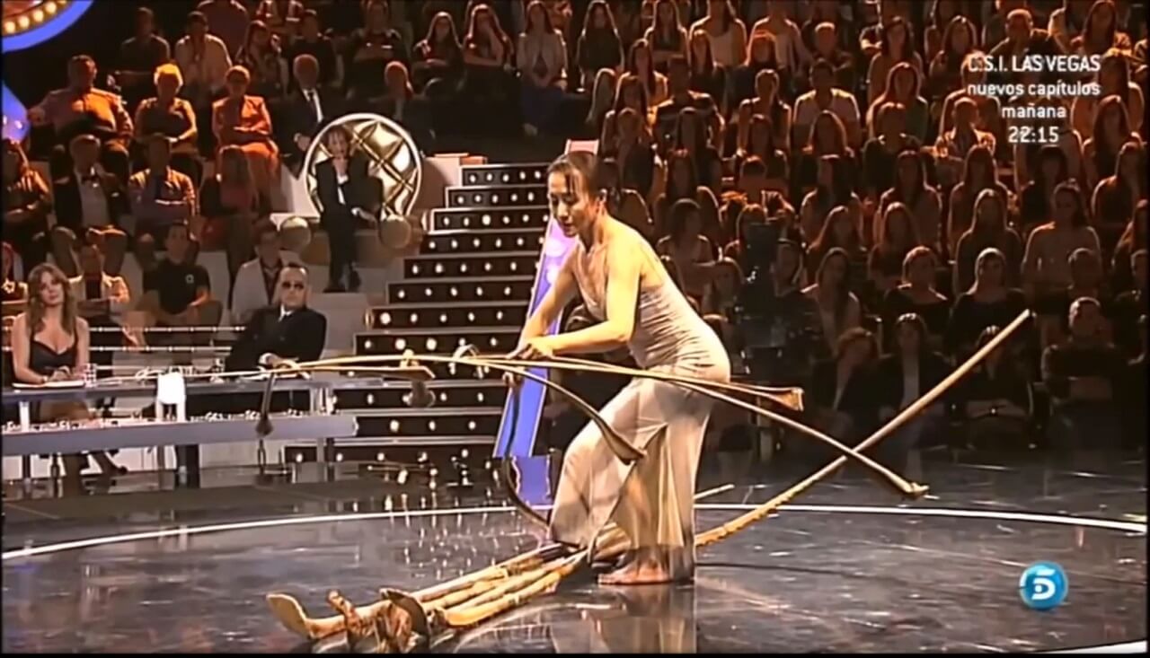 Reflexão Lúdica sobre Paciência e Sabedoria