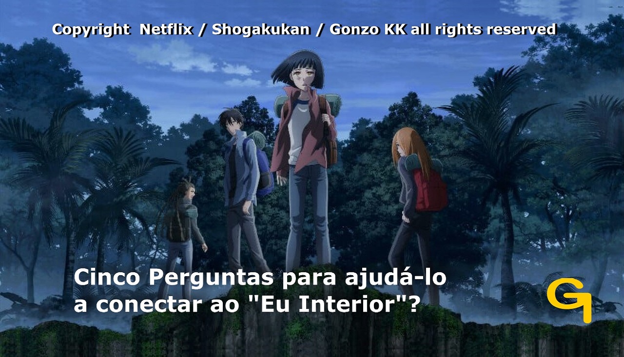 Frame Lúdico – Cinco Perguntas para ajudá-lo a conectar