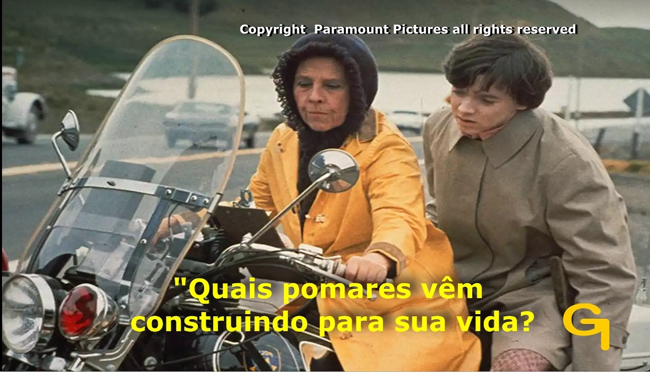 A cada 40 segundos no mundo uma pessoa suicida-se segundo OMS