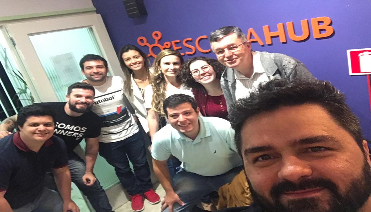 Conseguem medir as vitórias e derrotas?