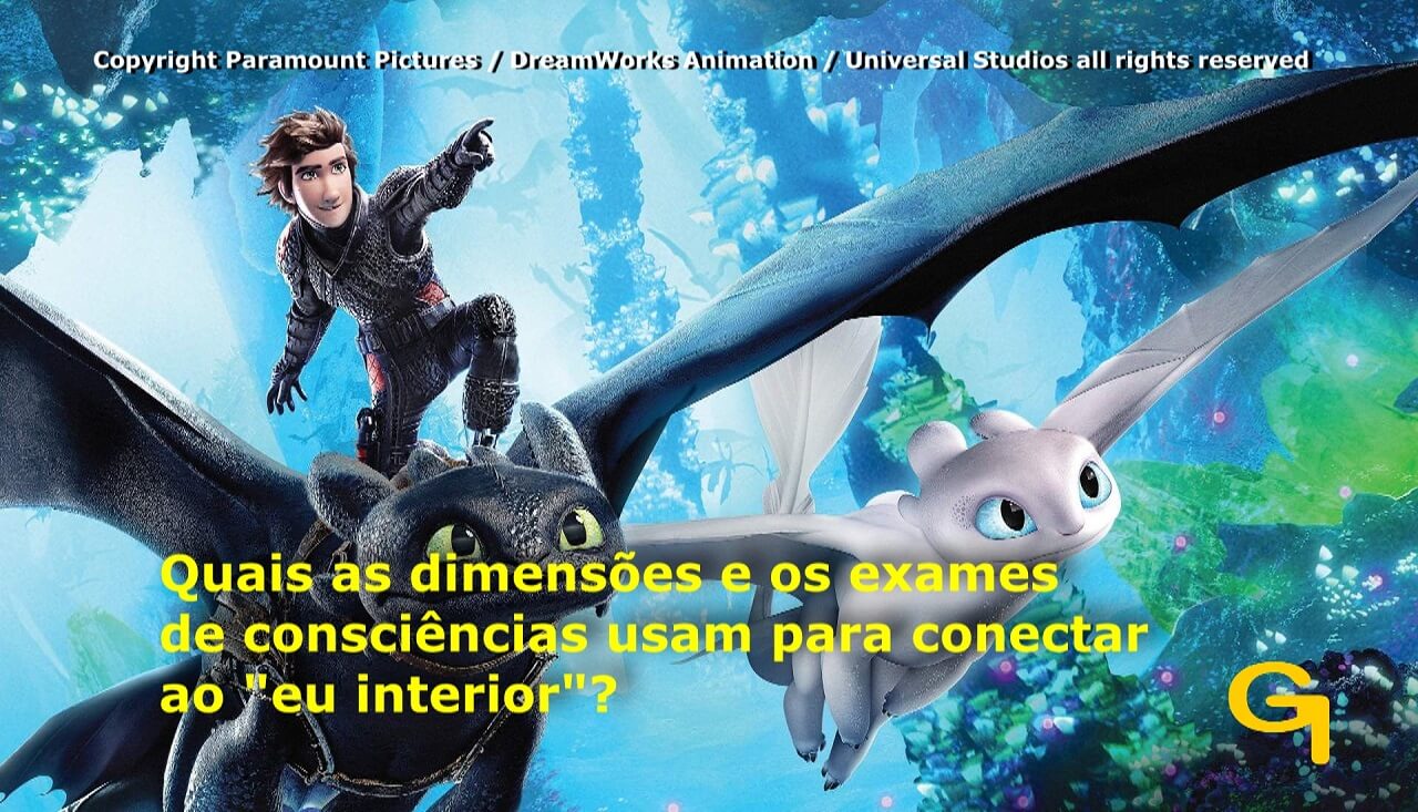 Frame Lúdico – O que Soluço ensina e não prestamos atenção