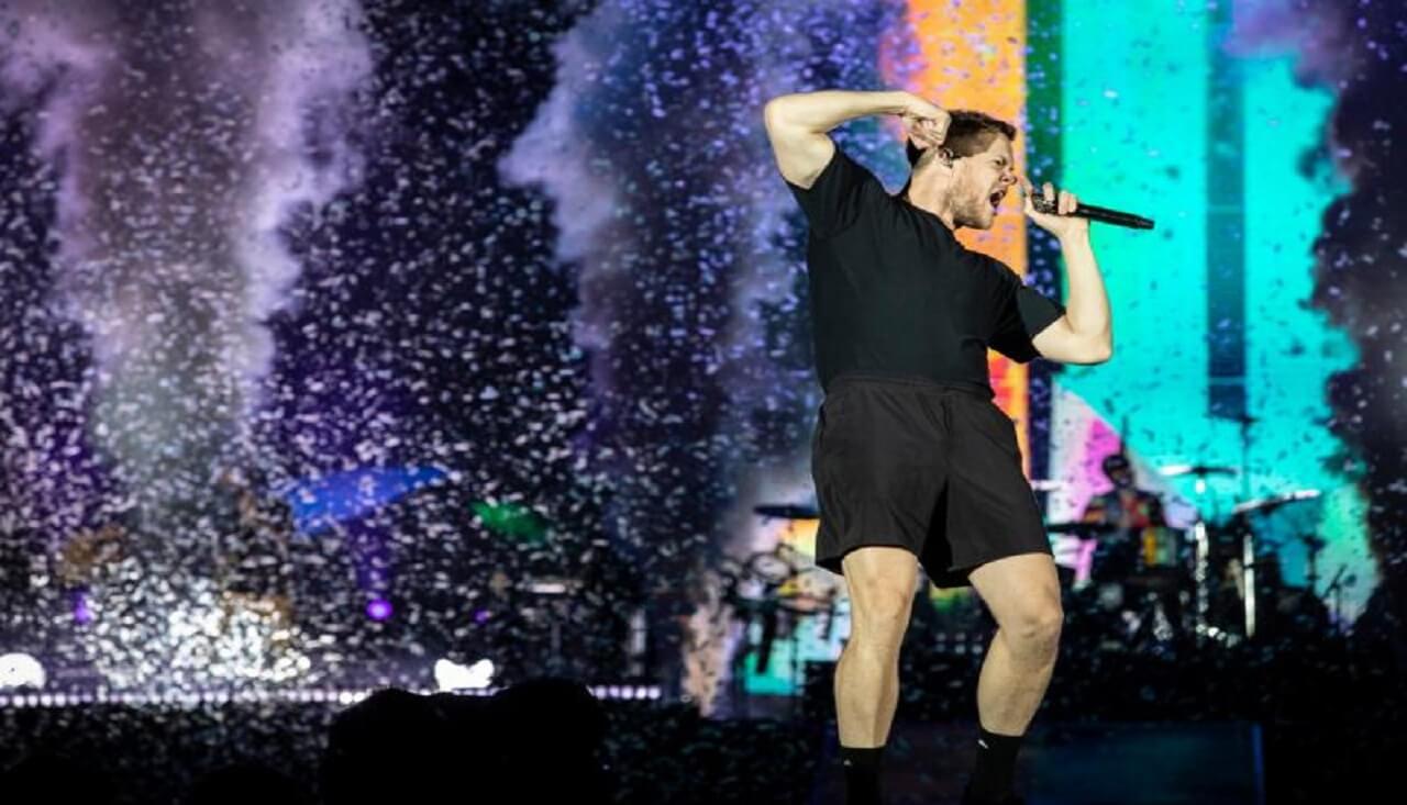 O quanto você agradece pelos dons recebidos?