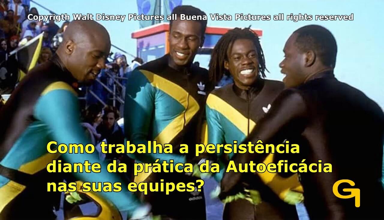 Podcast Sensorial - Prática da Autoeficácia nas atividades diárias