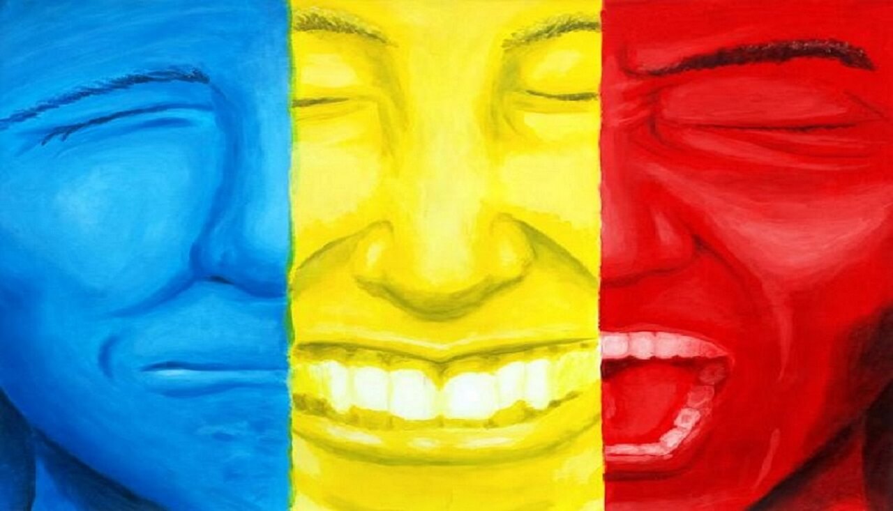 Como romper nossas Redomas Emocionais