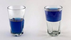 Leia mais sobre o artigo Emoções Cognitivas: copo cheio e copo vazio