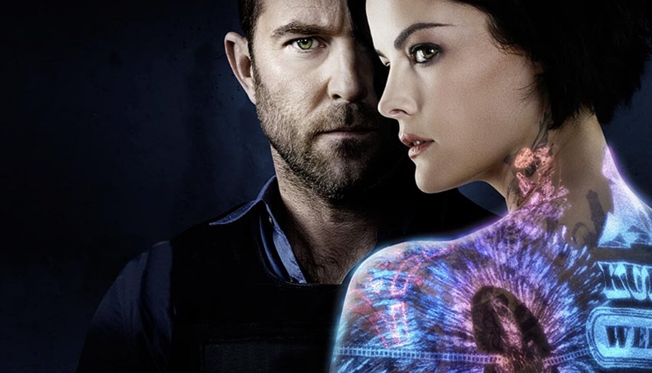 Suas cicatrizes interferem em seu sucesso?