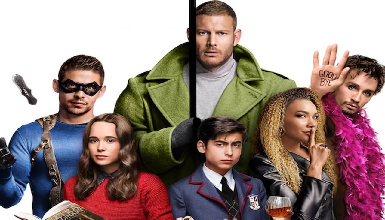 Como trabalha os conflitos internamente?