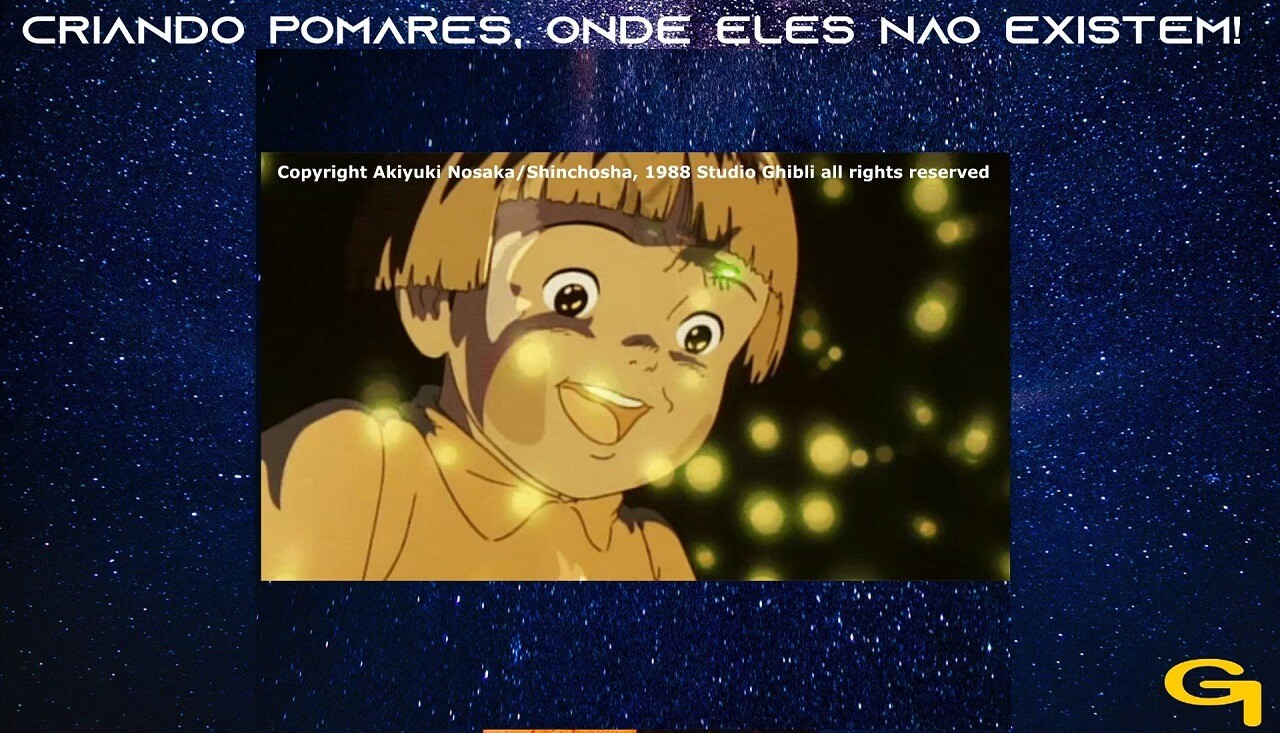 Os DONS recebidos, têm feito você BRILHAR?