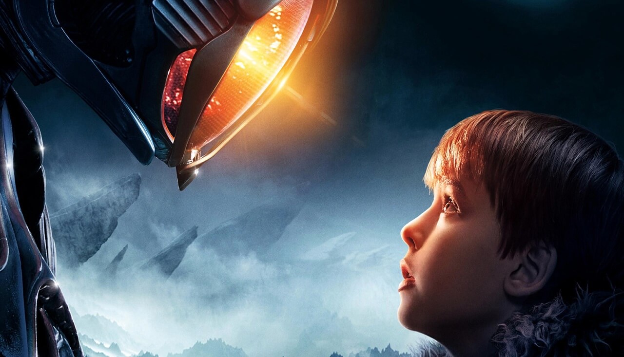 Quando sentir sozinho, a solução é ter coragem para compartilhar o saber