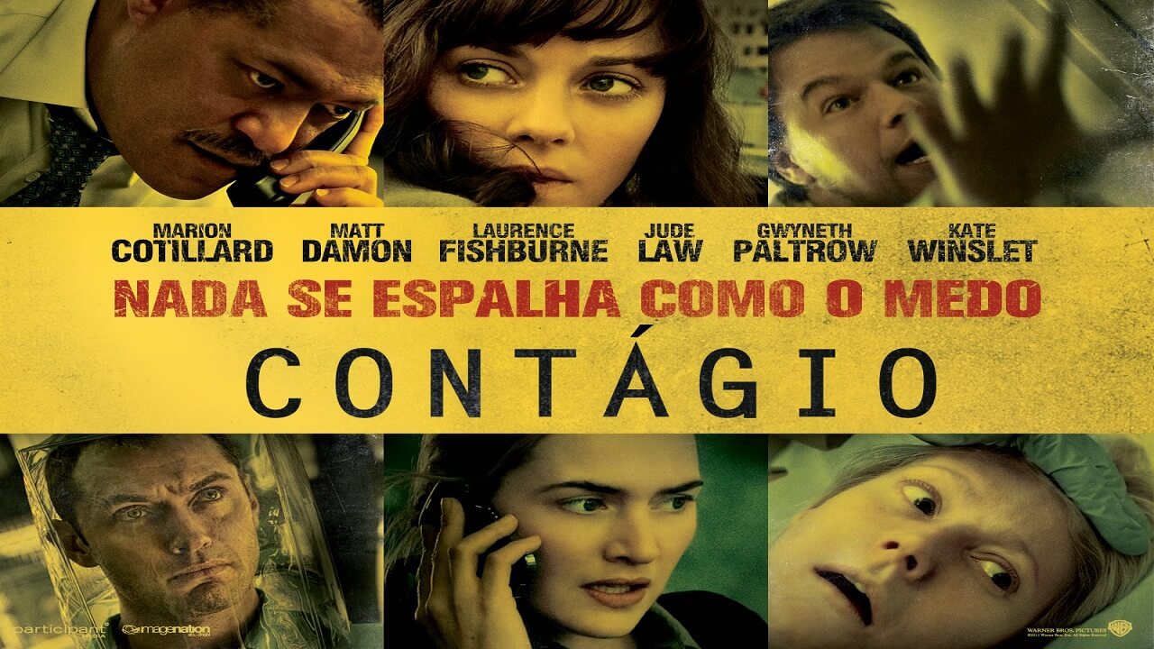 Temos Inteligência Emocional para conviver com o caos?