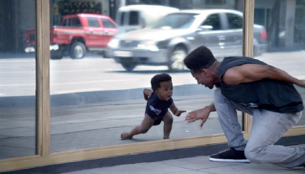 prática dos Espelhos, ajudam a melhorar a vida