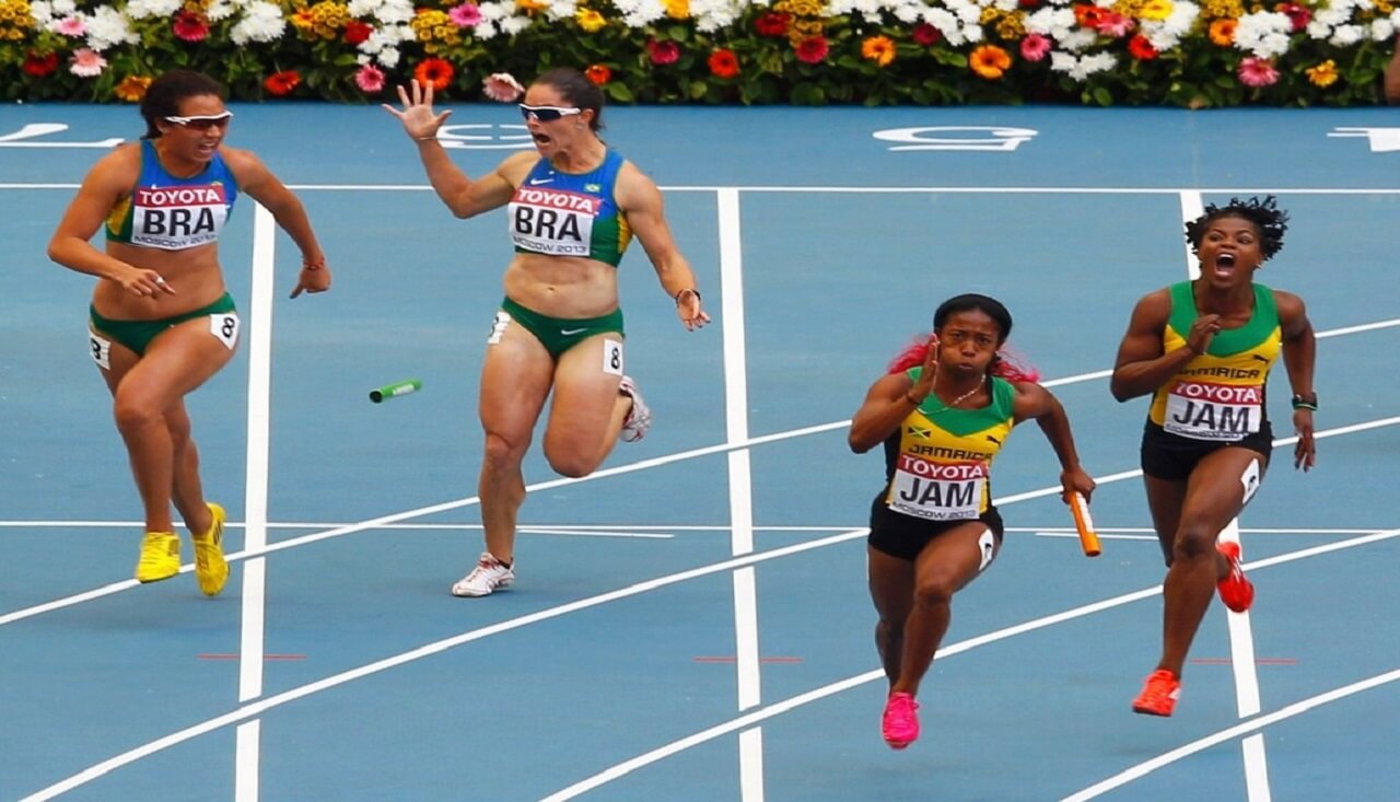 Como melhorar a comunicação no seu negócio