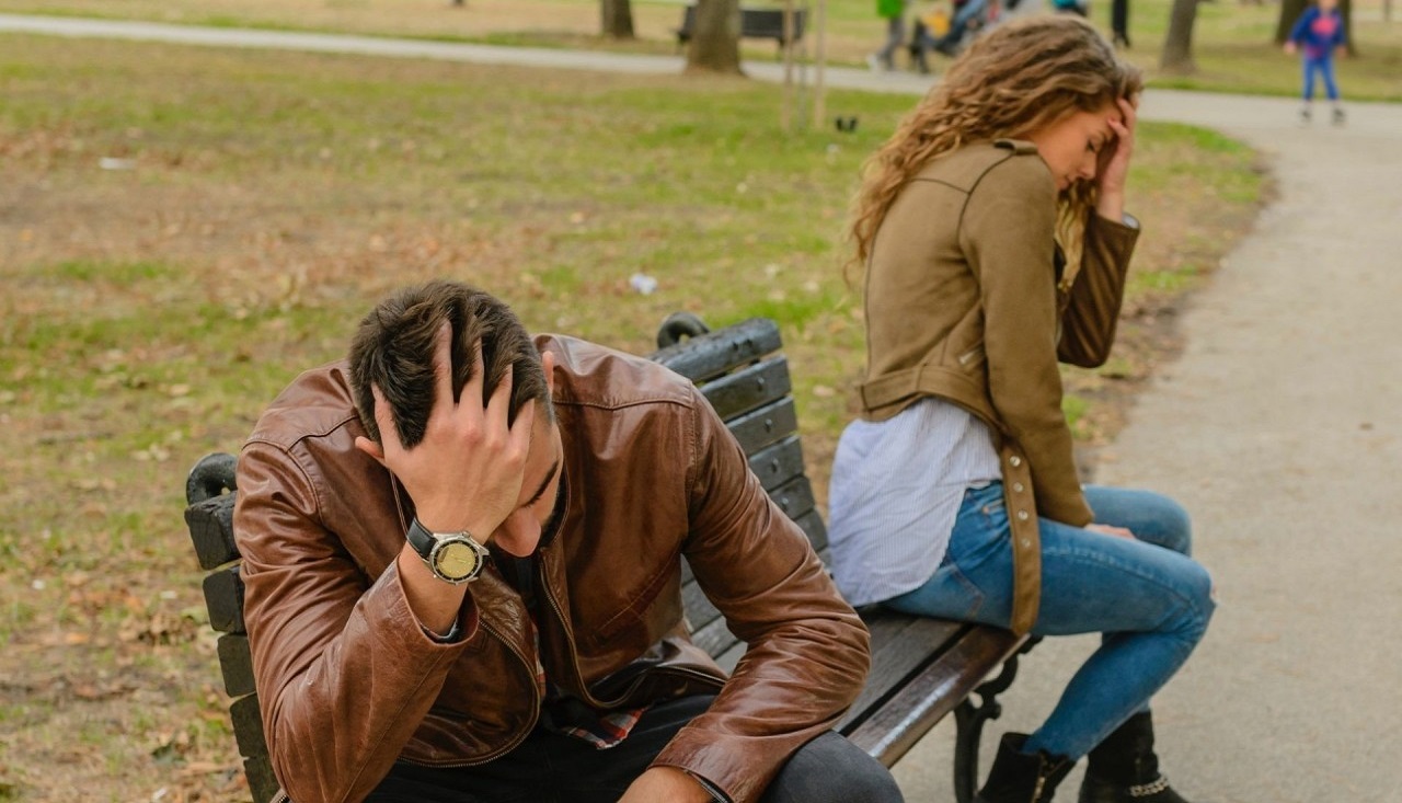 Autoconhecimento a chave que faltava para ajudá-lo a transformar o caos e conectar ao ser​