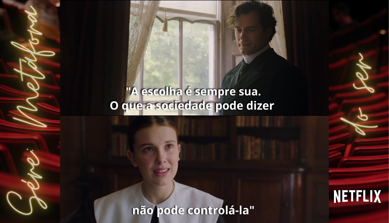 Descubra como o paradoxo da escolha, pode influenciar na sua tomada de decisão