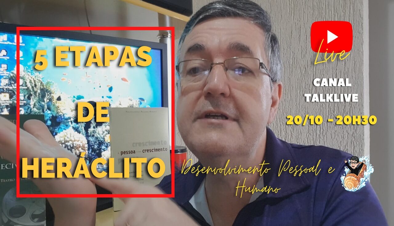 Autoconhecimento quais são os seus dons e como conectá-los
