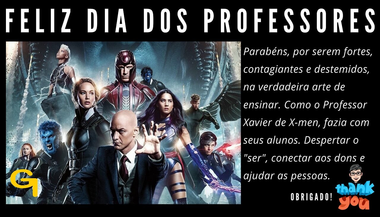 Autoconhecer, como melhorar o respeito e o meio em que vive