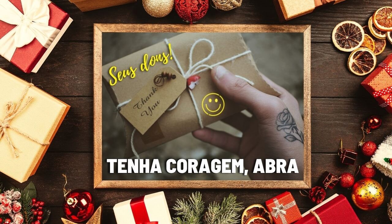 Quais são as chaves para conectar ao ser, diante dos desafios da vida