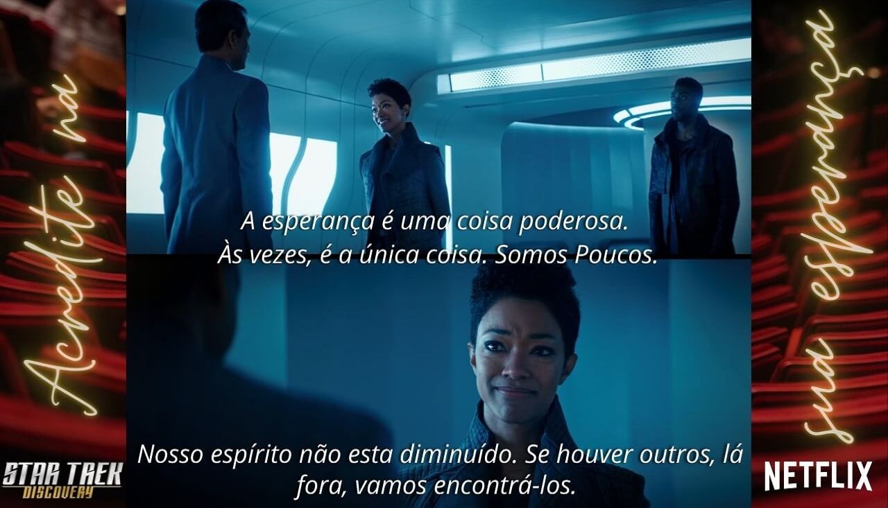Sorriso nos olhos: como você pratica essa preciosidade dos seus dons.