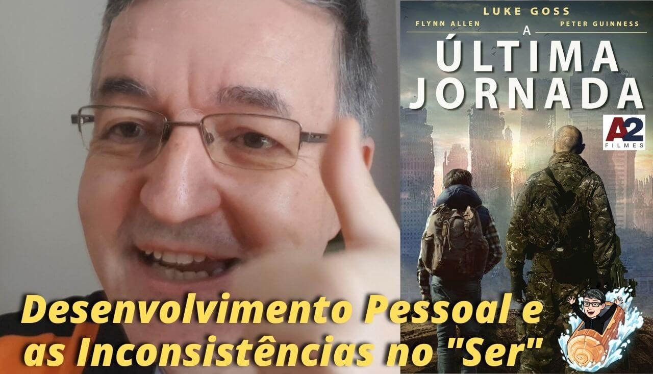 Autoconhecimento e as inconsistência do ser