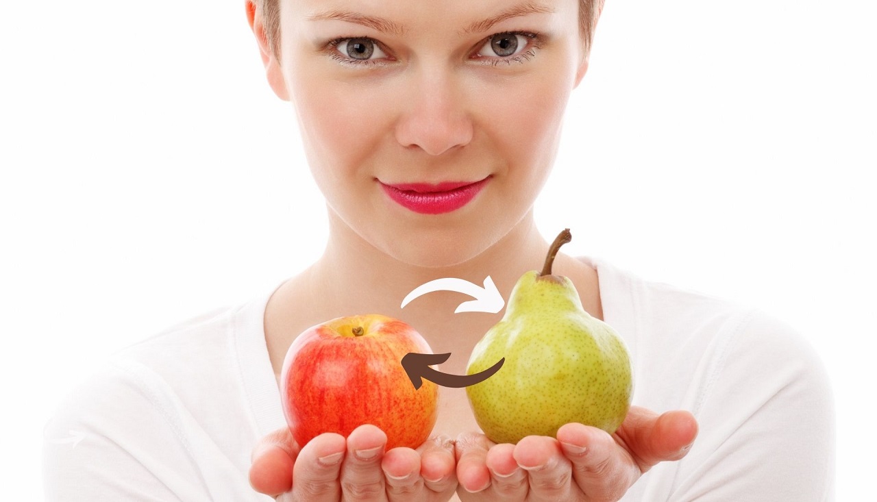 desenvolvimento pessoal mudanças e escolhas