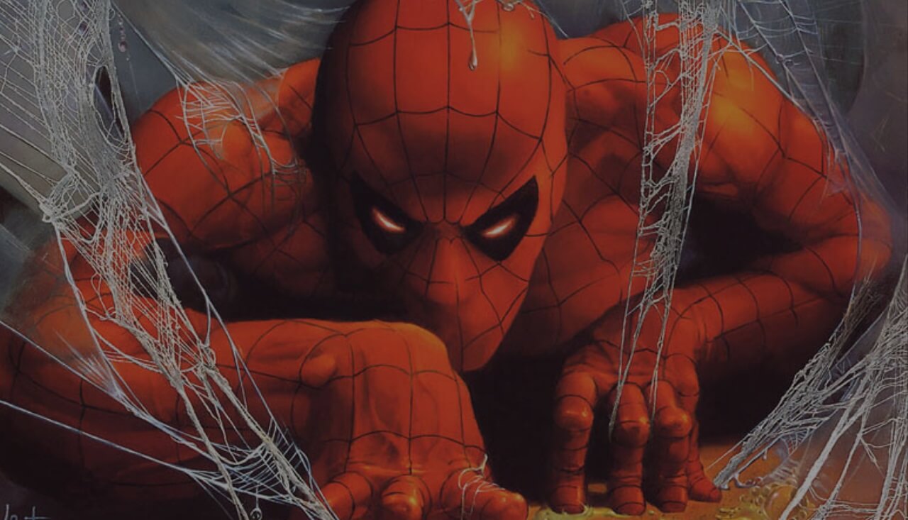 Porque o autoconhecimento é importante para conectar aos seus dons e atingir os propósitos