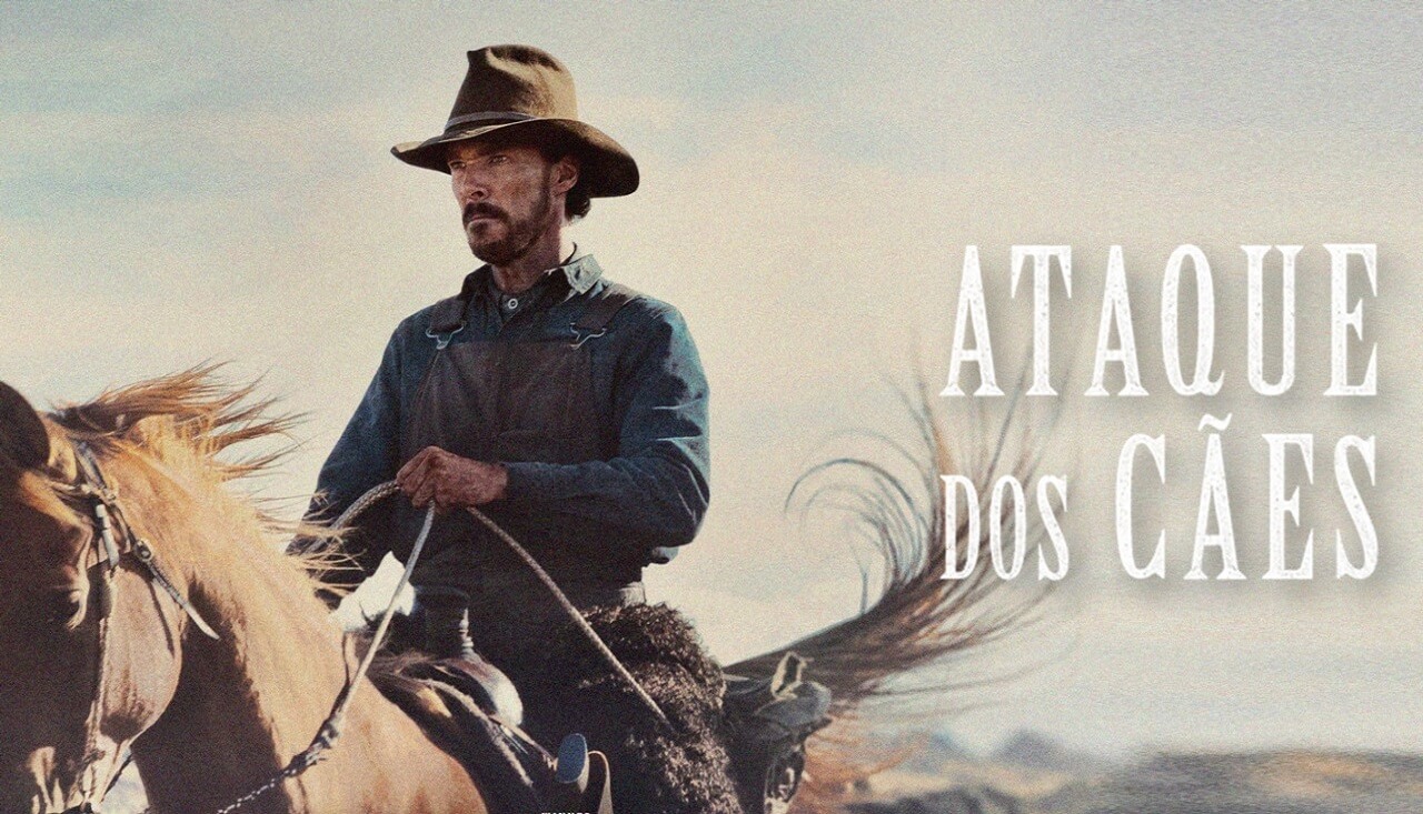 O que você faz, quando a solidão, está diante dos seus olhos? por Dênis Castro