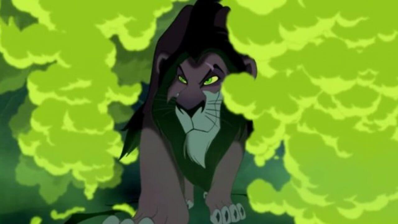 Cuidado, você pode estar vivendo tempo de Scar e Hienas? Série: Como Humanizar sua Vida? Por Dênis Castro da Gestão Lúdika