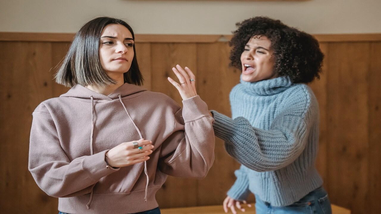 Como desacelerar seu trabalho, equilibrar os pensamentos vazios e humanizar sua vida? Técnica dos 15 minutos. Por Dênis Castro da Gestão Lúdika
