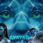 O Negativo tem Sentimento? Avatar2, o Caminho da Água, um Espetáculo de Filme.