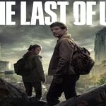 The Last of Us, 5 Motivos para assistir à série da HBO