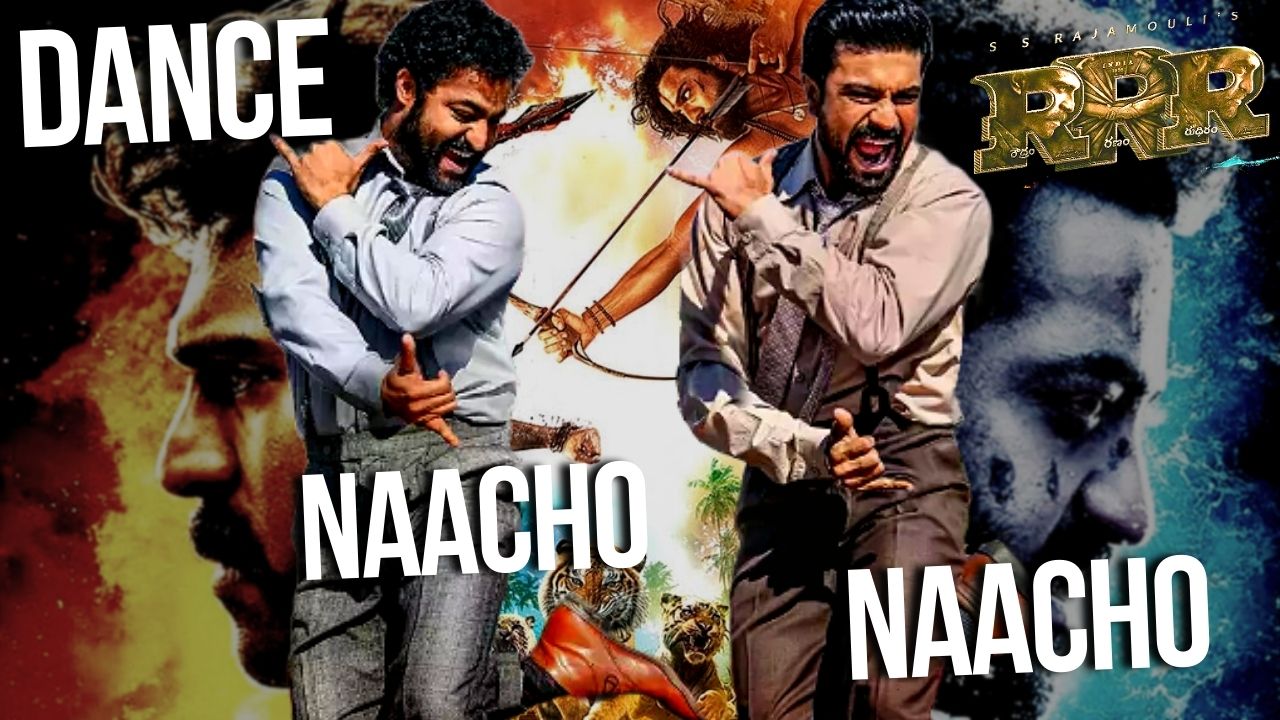 Você usa a música para ajudar a se conhecer