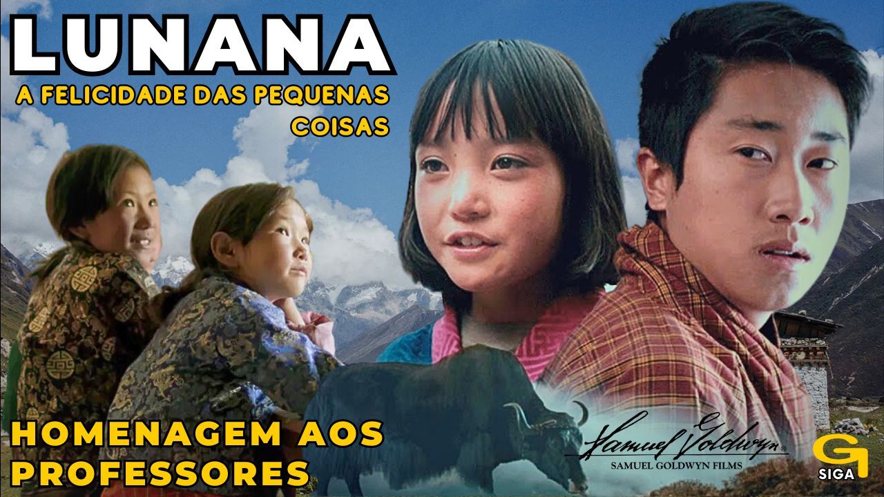 Como você, pais, pode ajudar um(a) professor(a) a tocar no futuro dos filhos e resgatar a educação. Gestao Ludika