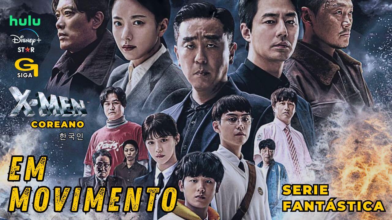 Urgente, porque uma revolução educativa é necessária no Brasil. Gestao Ludika