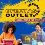 Gestao Ludika – Outlet – Nipponflex e e-energy preservando a vida