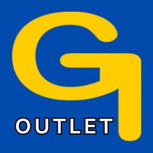 Gestao Ludika Outlet Ofertas de Produtos e Serviços