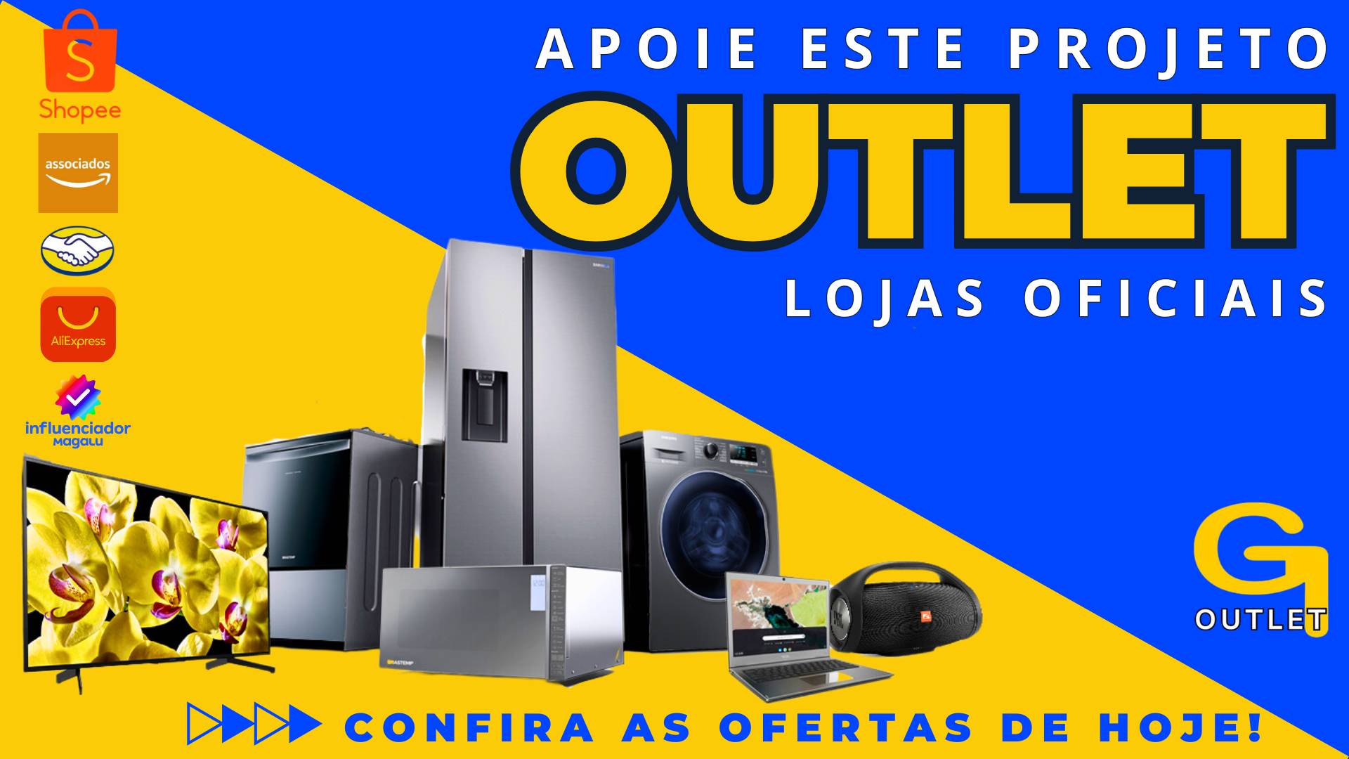 Transforme seus propósitos pelo desenvolvimento humano!