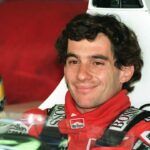 Legado de Ayrton Senna: Inspirando o Desenvolvimento Humano pelo olhar de Ayrton Senna