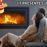 17 Presentes incríveis para o Dia dos Namorados, que as mulheres realmente querem.