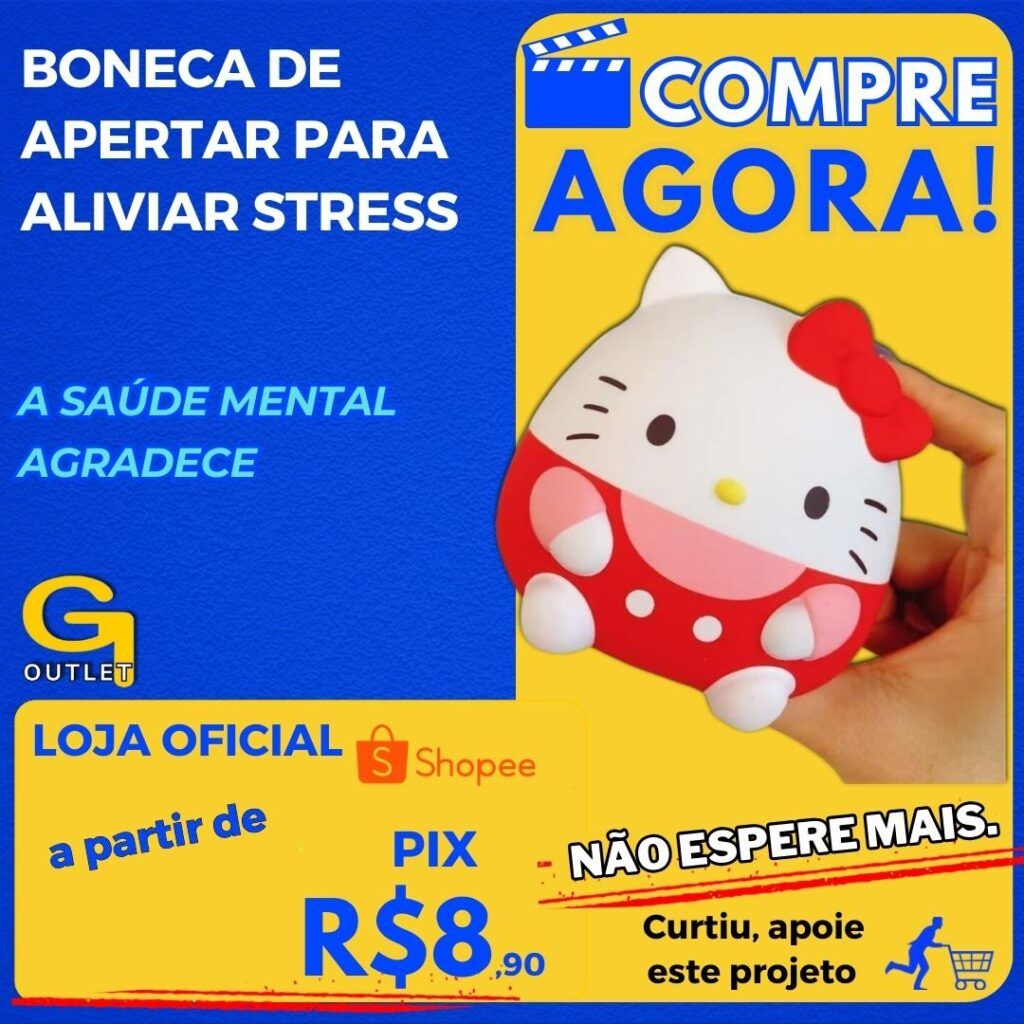 Boneca de Descompressão Boneca de Descompressão Sanrio Toy Vent Pinch Música de Rebound Lento Pequeno Dragão de Leite Boneca