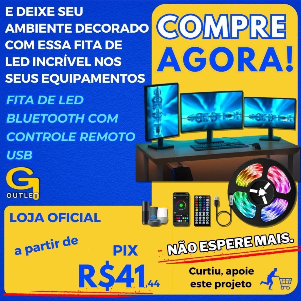 Daybetter rgb 5050 luzes led strip controle de aplicativo bluetooth 5v usb luzes led fita de fita flexível para tv backlight sala de jogos