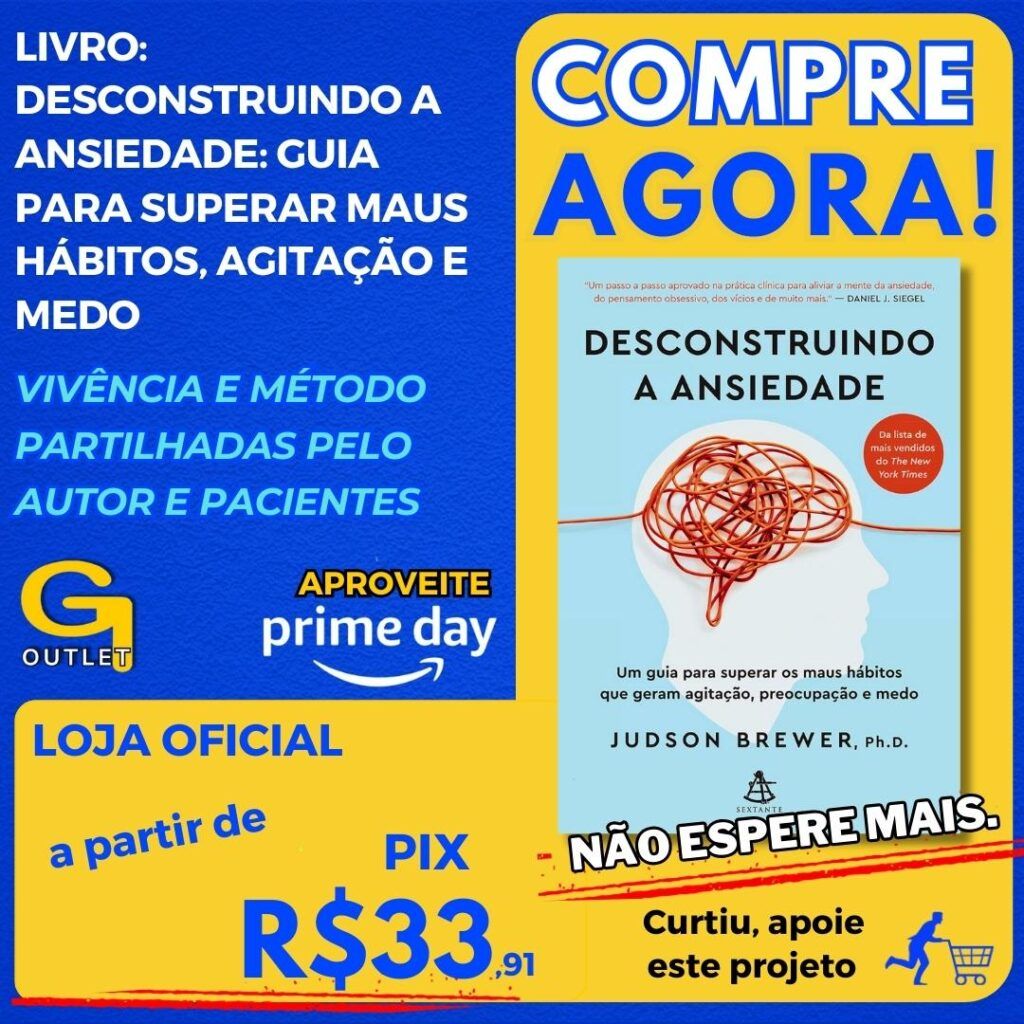 Ofertas Gestao Ludika 30-06 (19)