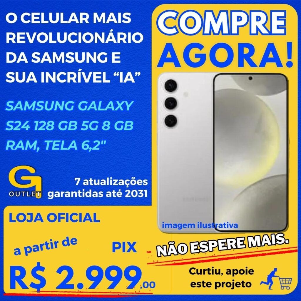 Samsung S24 128gb 8gram