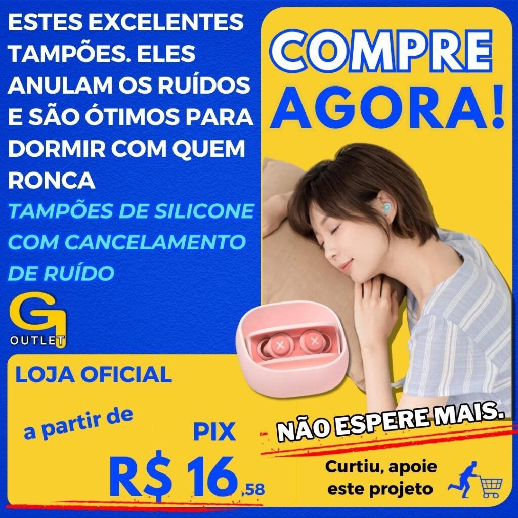 Tampão de silicone para dormir, cancelamento de ruído, redução de ruído, insonorização, anti macio, recuperação lenta, proteção orelhas espuma, novo