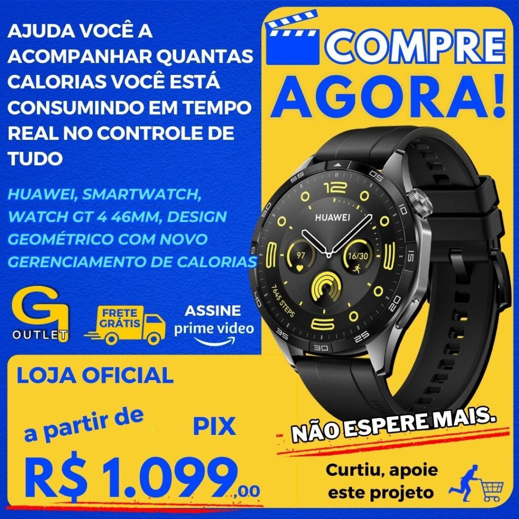 https://gestaoludika.com.br/smartwatch_gt_huawei_com_novo_gerenciamento_de_calorias