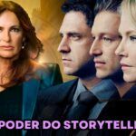 O poder do storytelling: combate à violência contra as mulheres no agosto Lilás