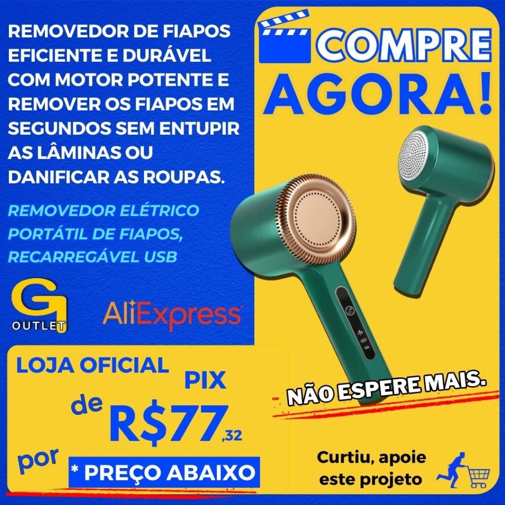 Removedor elétrico portátil de fiapos, recarregável, barbeador para roupas, removedores de fuzz, roupas, peluche