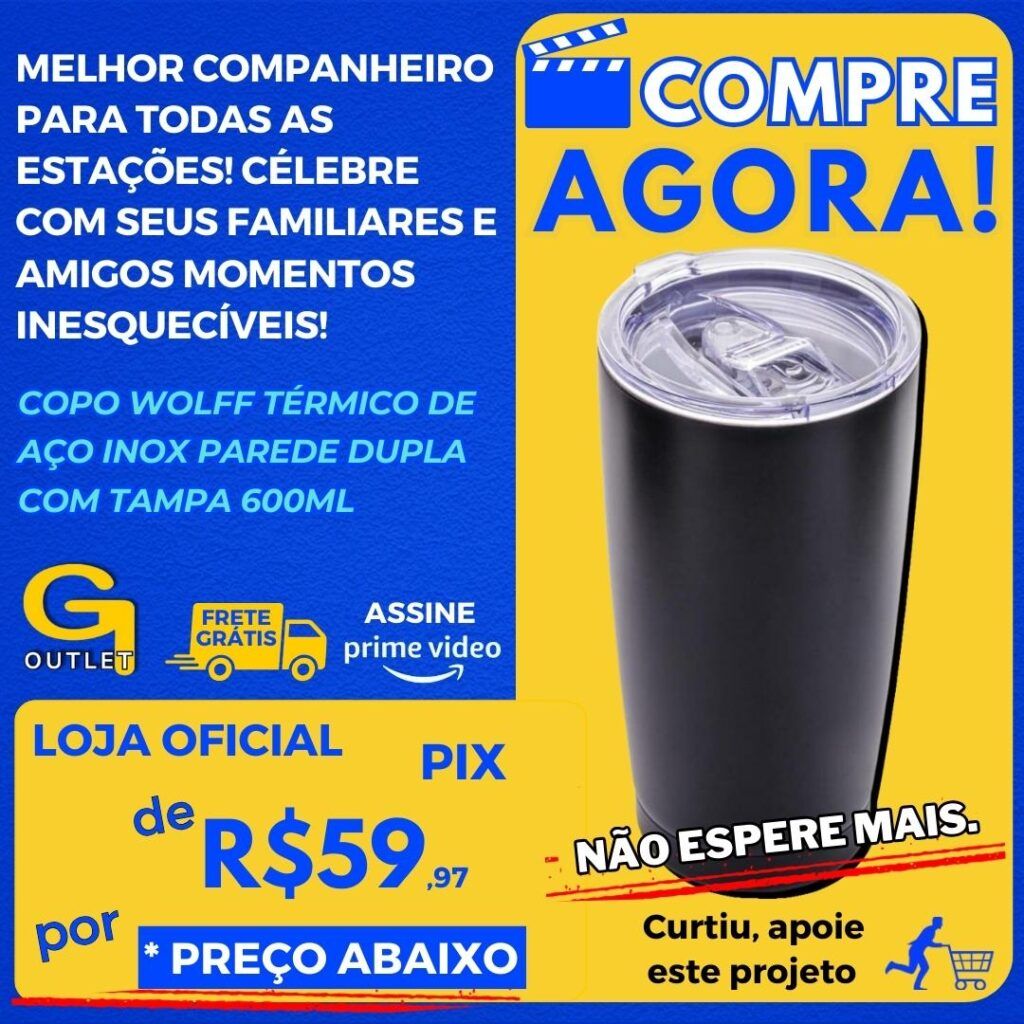 https://gestaoludika.com.br/copo_wolff_termico_aco_inox_600ml